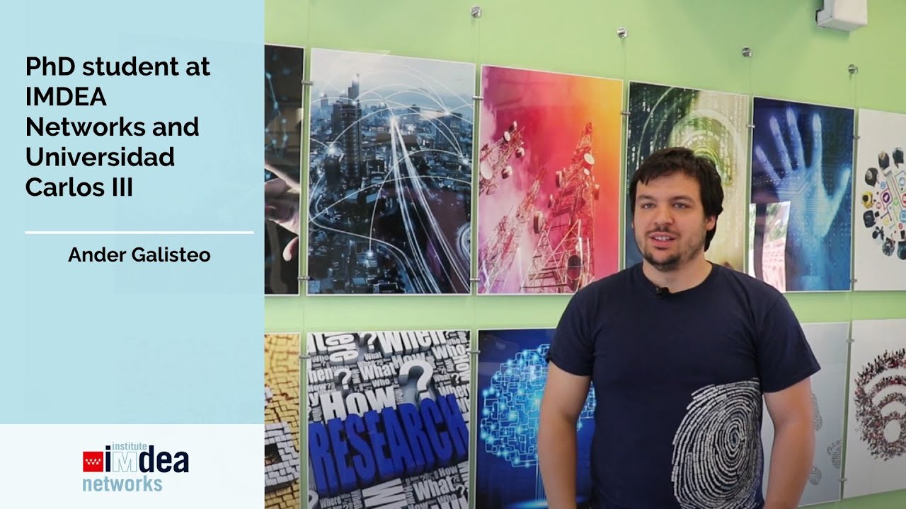An introduction to Visible Light Communication (VLC)