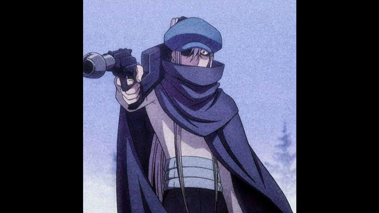 [FREE] ssgkobe x heygwuapo type beat - 