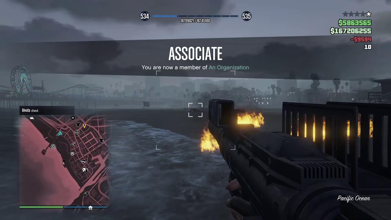 1v1?