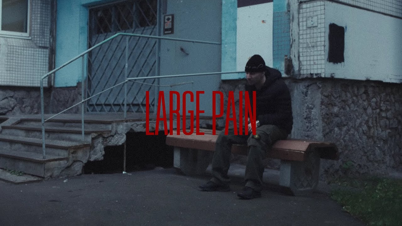 [FREE] FRIENDLY THUG 52 TYPE BEAT 