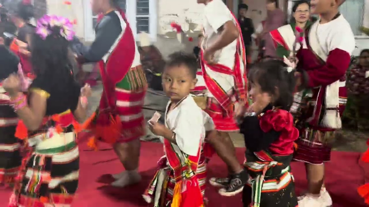 2026 langthabal khoupum chakaan gaan ngai