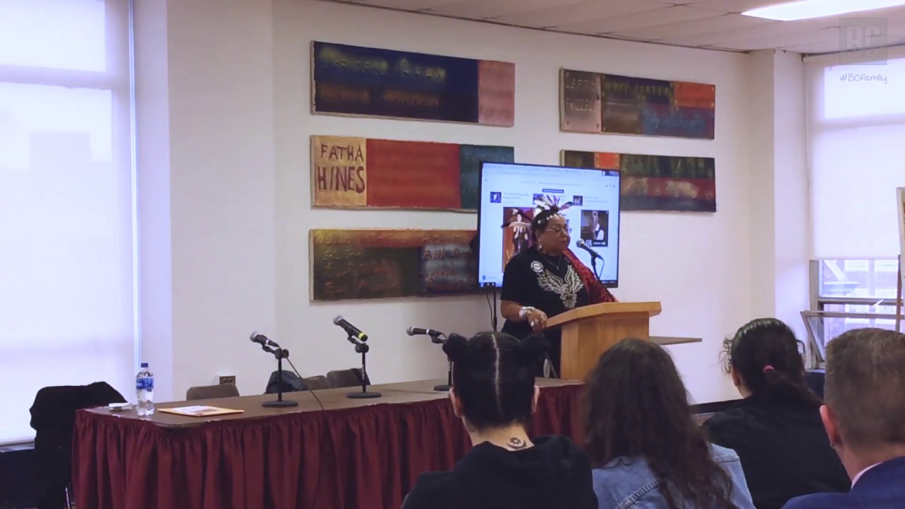 Trans Activism Before, During, and After Stonewall