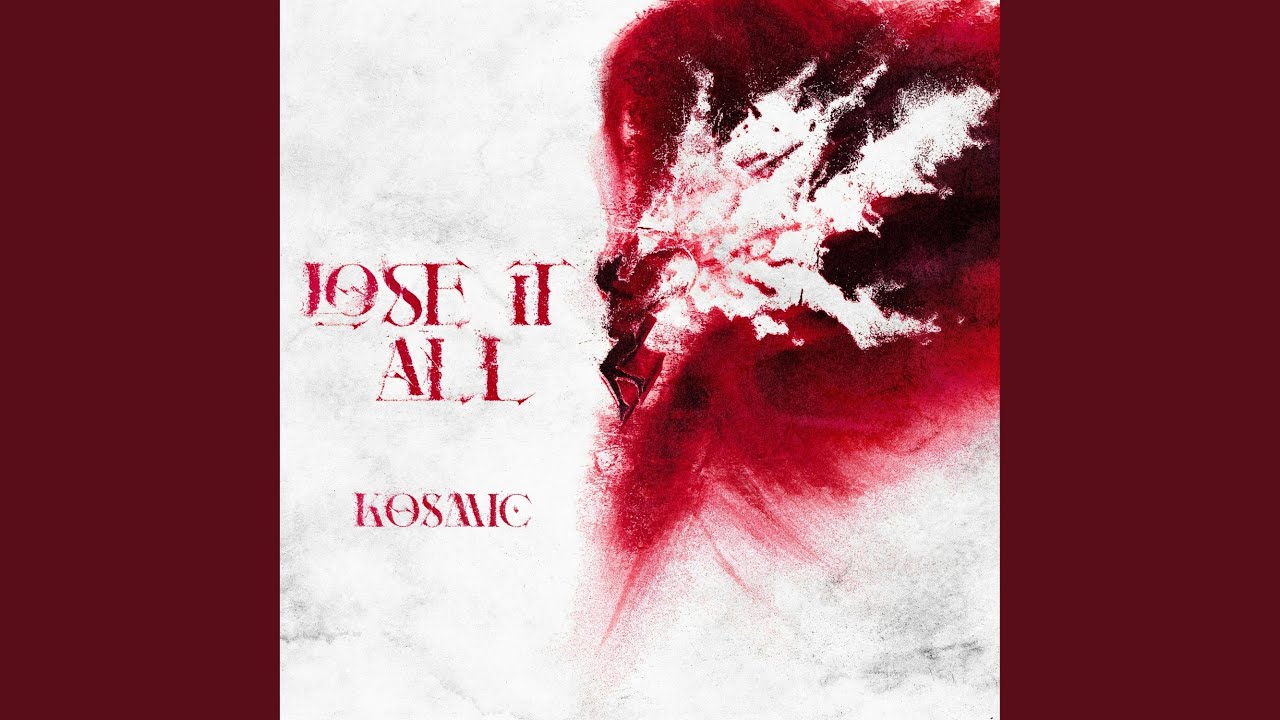 Lose It All
