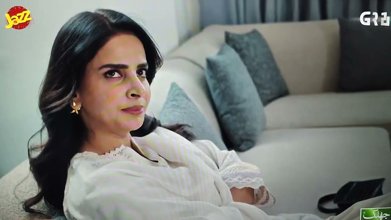 Silence become agression #toxicrelationships #pamaal #pakistanidrama #trendingvideo 