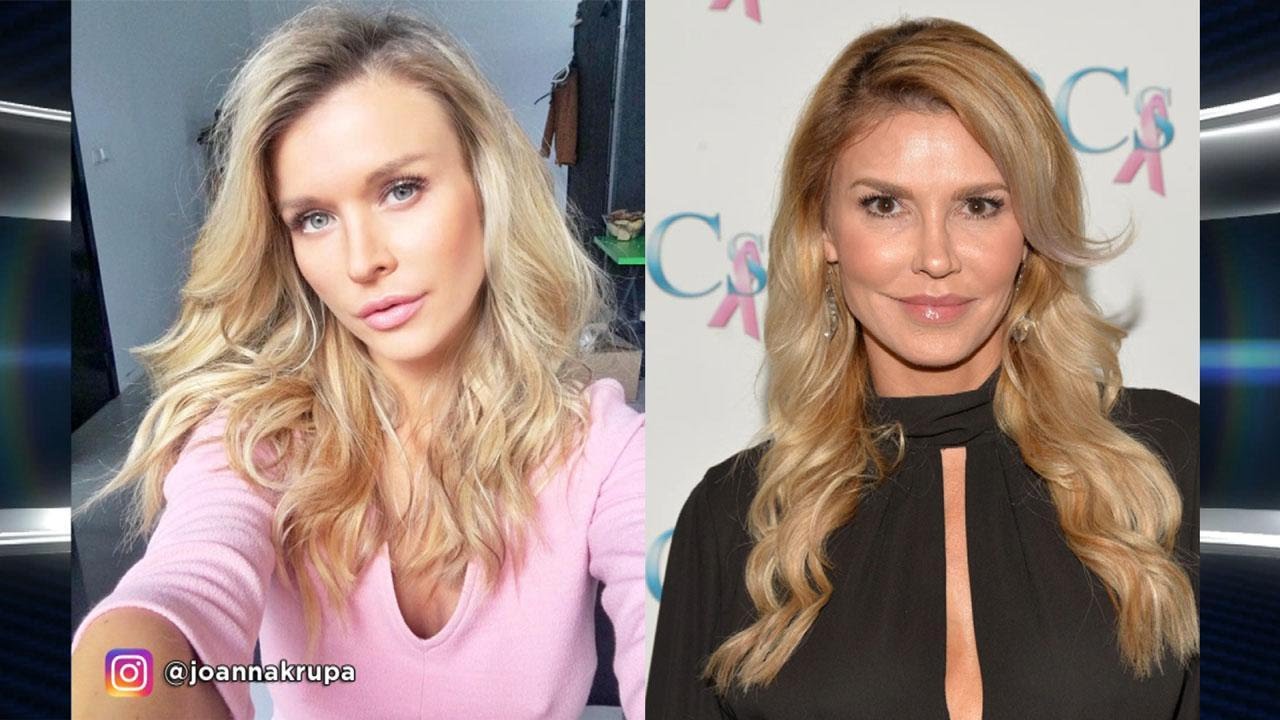 &lsquo;Real Housewives&rsquo; File Foul Lawsuit