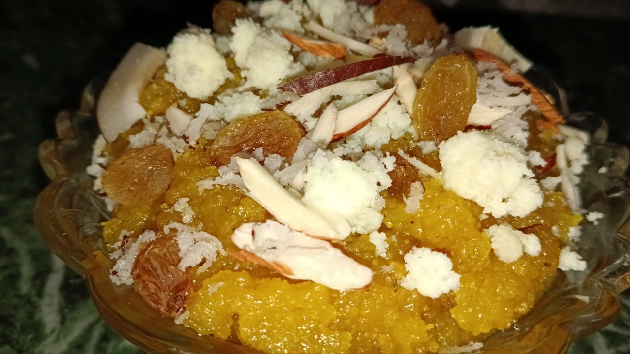 Shabb e barat special chana dal halwa #chana#dal#halwa#youtube#virala#recipe