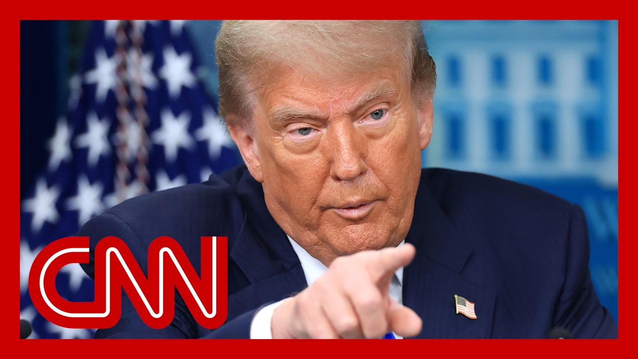 Stocks tumble after Trump announces 25% tariffs on Japan and South Korea