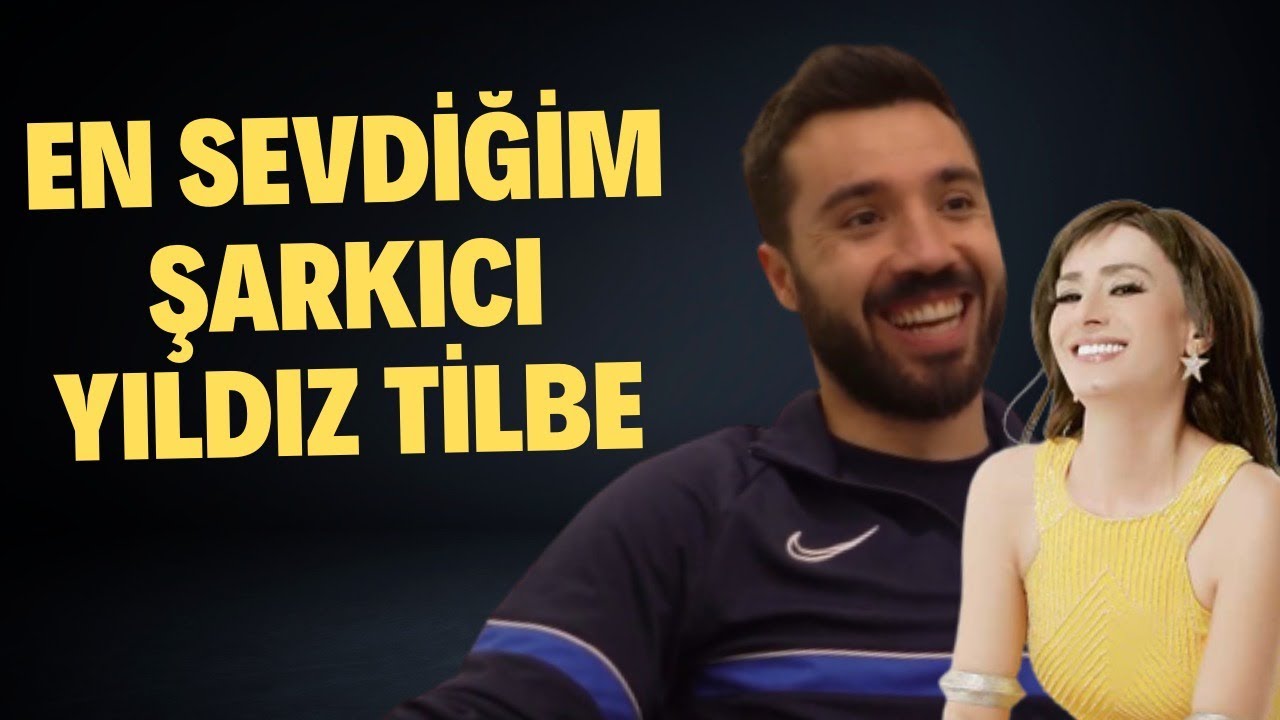 SİHİRLİ DEĞNEĞİM OLSA METROB&Uuml;SLERİ DEĞİŞTİRİRDİM | İbrahim Akdağ | FutbolArena Quiz #15