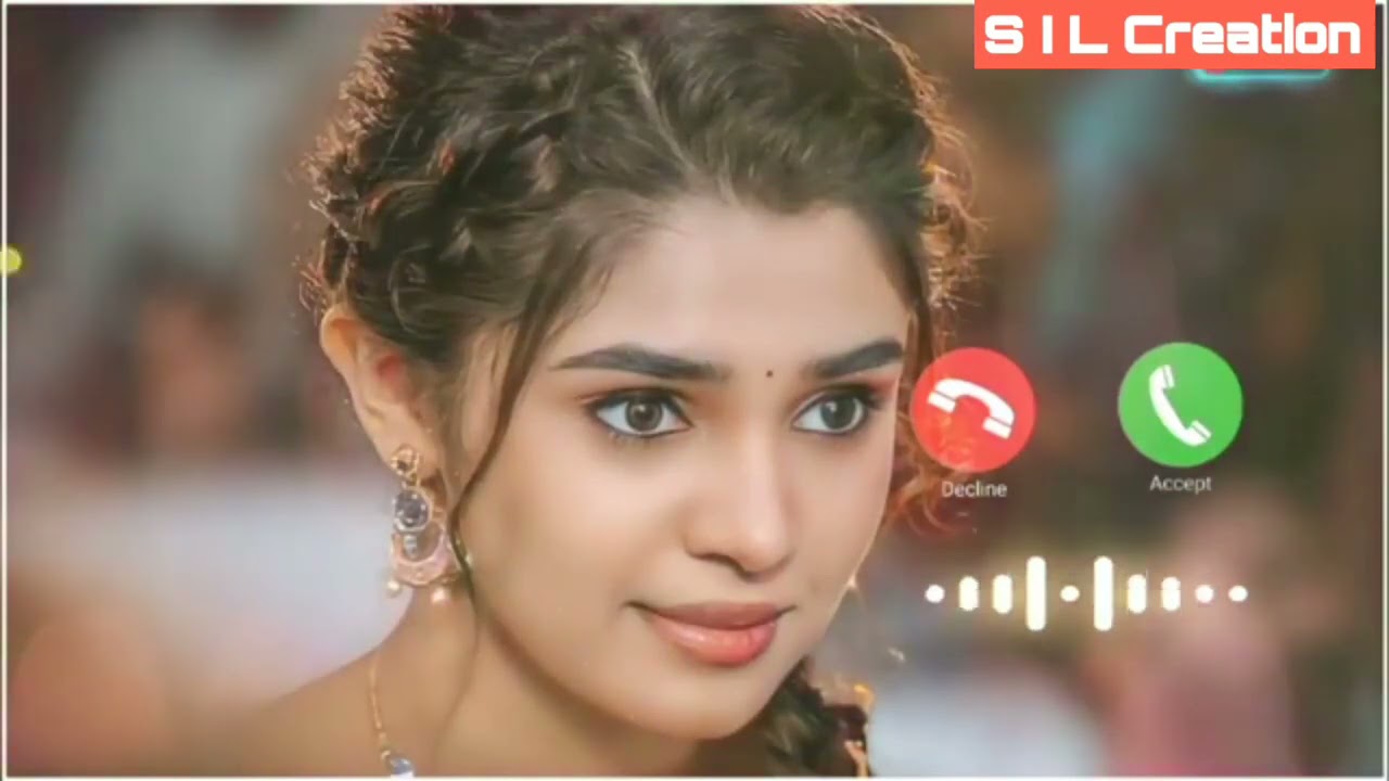 Cute Sms Ringtone | remix ringtone | new message ringtone | new hit message ringtone(1)