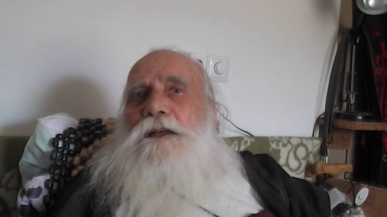 Pr. Iulian Prodromitul despre caderea Constantinopolului