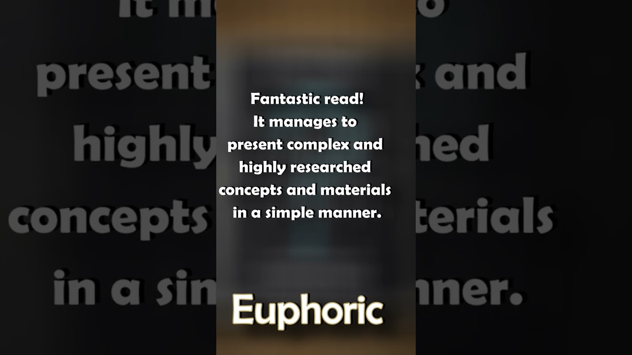 A short history of Truth #shorts #books #bookreview #philosophy #truth