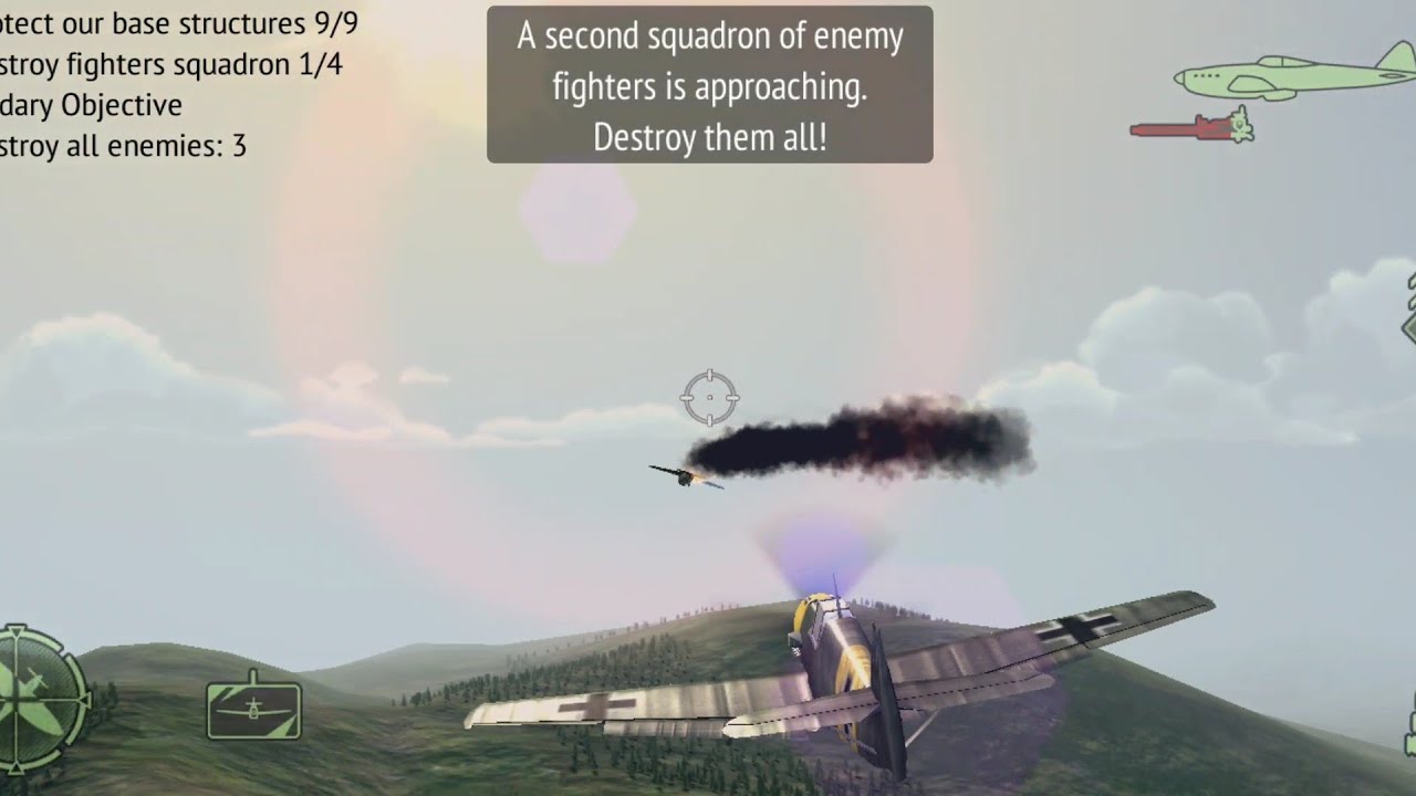 Warplanes 1302262253