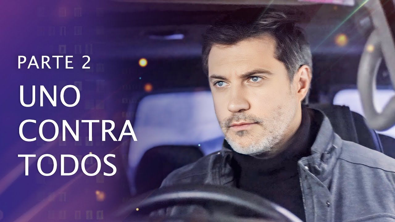 La verdad es lo primero. Amor La &uacute;ltima Carta de mi Amado. Series 5-8 | Pel&iacute;culas rom&aacute;nticas | Drama