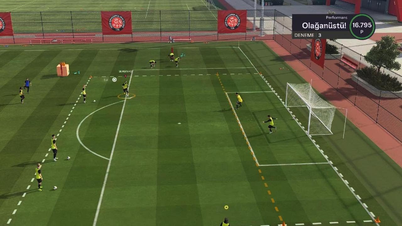 EA SPORTS FC 26_20260113185149