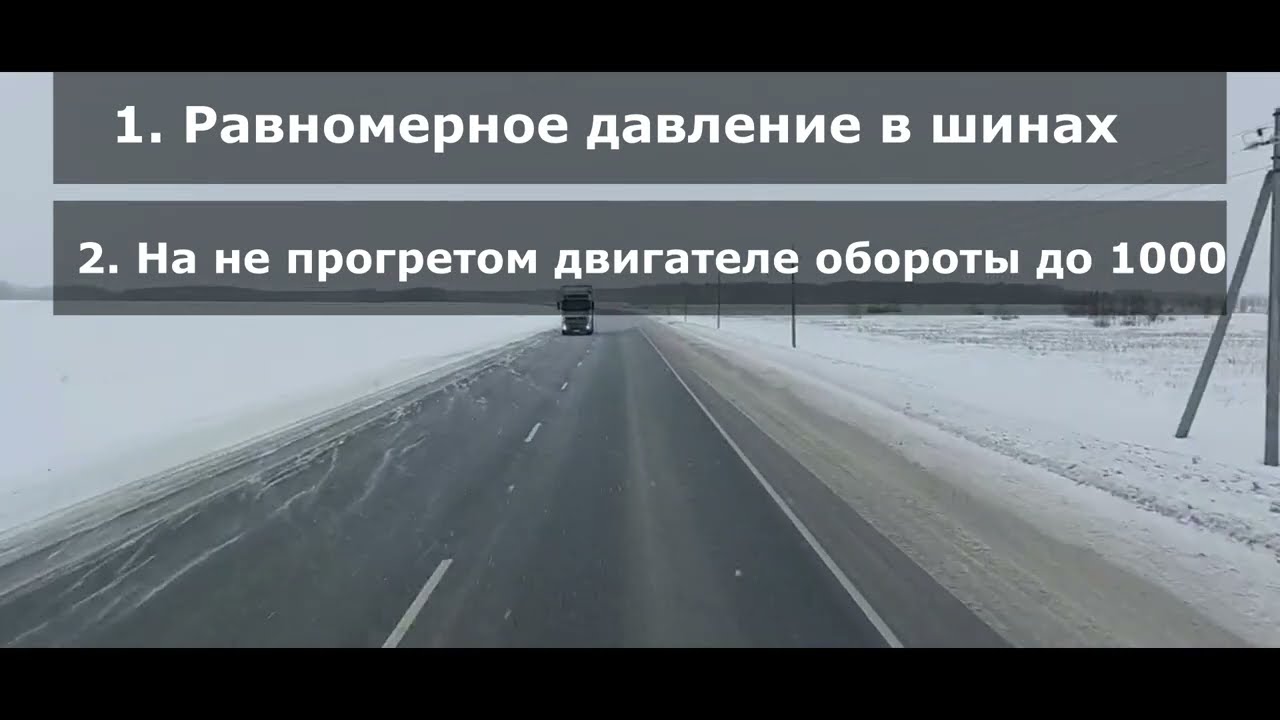 100 балов . Экономим легко,это должны знать все!!!