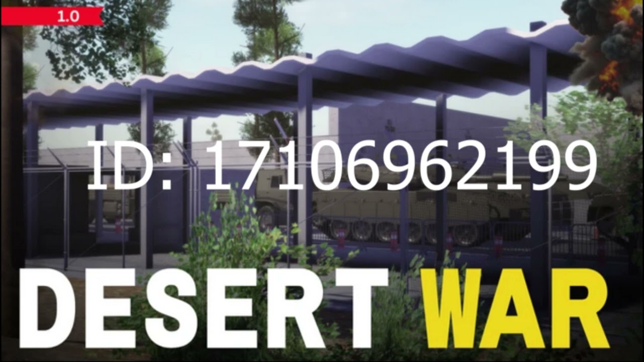 Settler You Will *** In Al Qdra