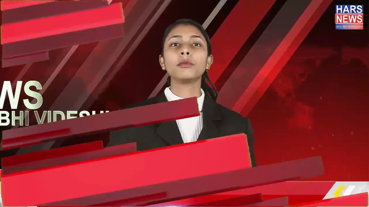 UP Budget 2026: CM योगी का किसानों को बड़ा तोहफा, आय बढ़ाने के लिए नई योजनाओं का ऐलान