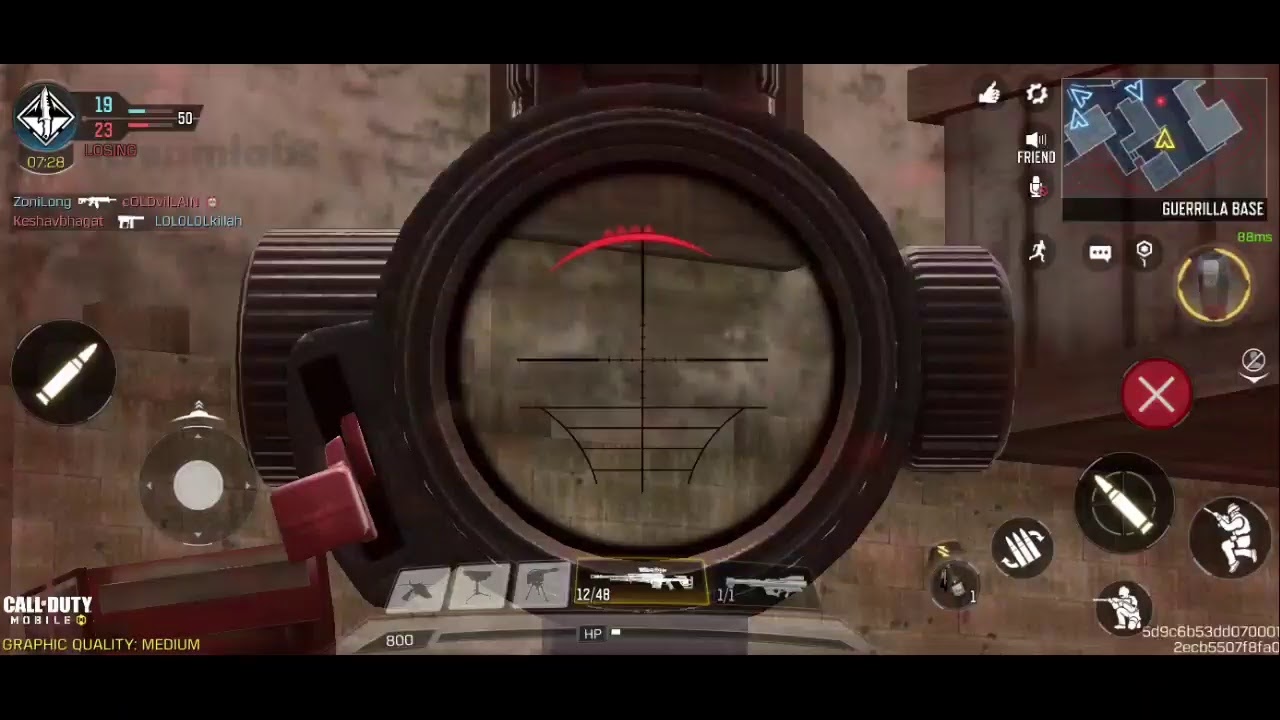 Call of duty Frontline only #callofduty #COD #Frontline