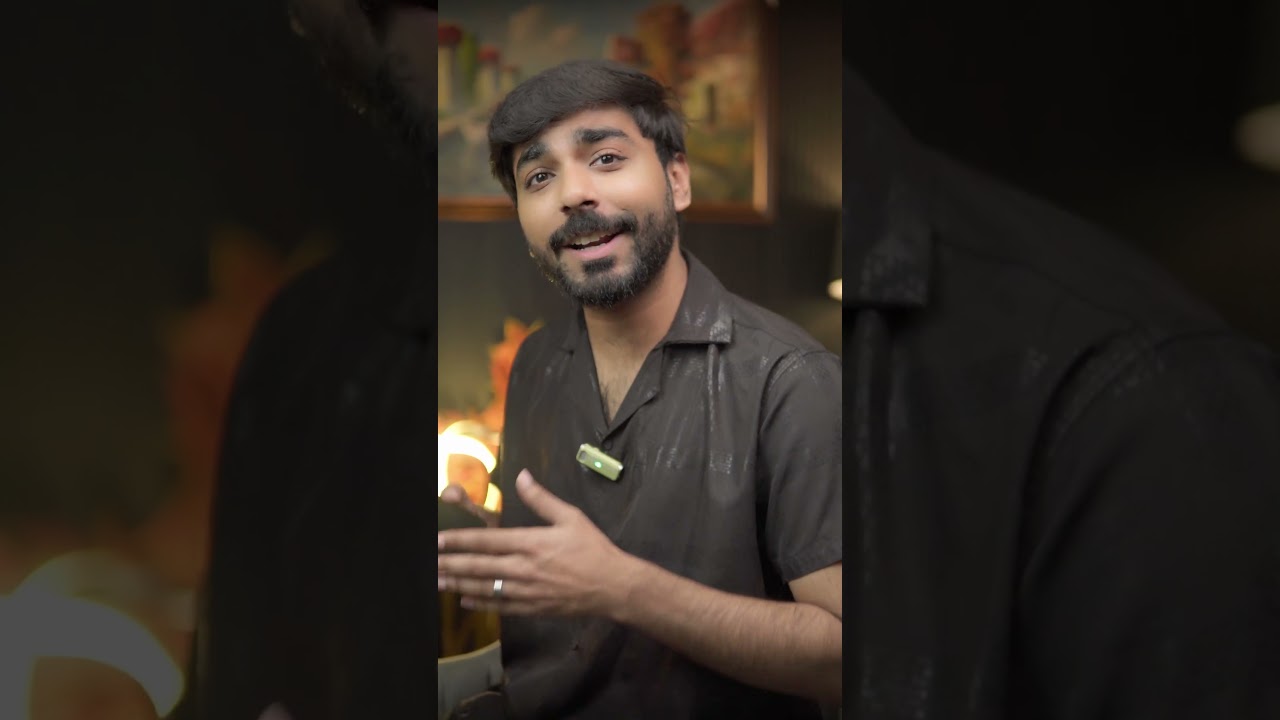 Why do international brands lower prices in Ramadan&hellip; but local markets increase them?#ramadan
