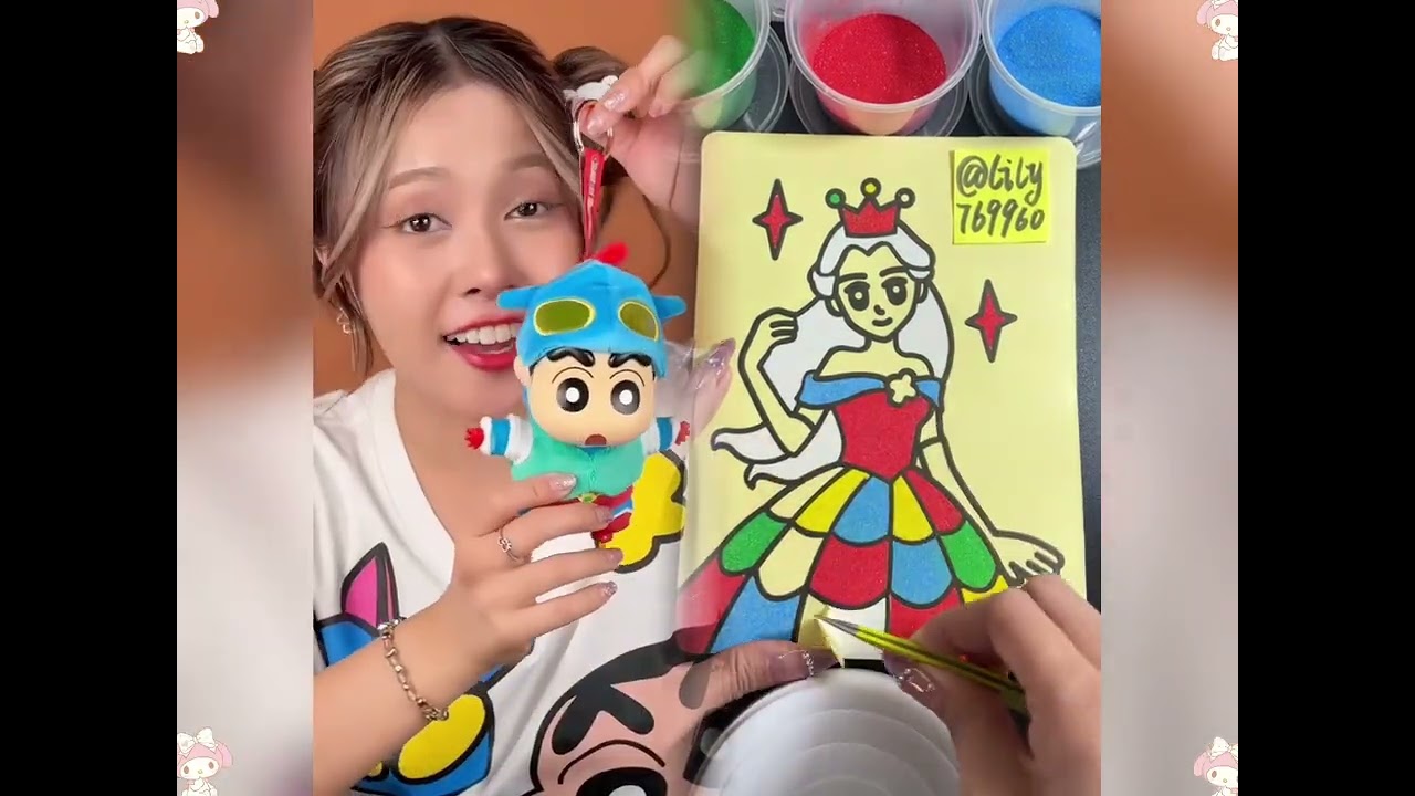 🤣👌👌👌2026 pov Must-Watch Crazy Clips Compilation #humor #fypシ #pov #fyp #foryou 😍😜