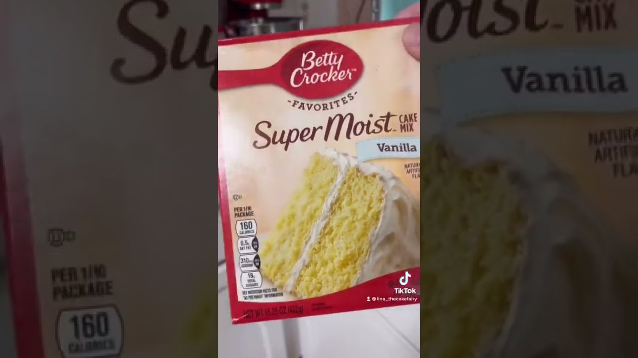 CUANTAS CAJITAS DE PAN USO PARA PASTEL EN DOS PISOS Y 60 PERSONAS.