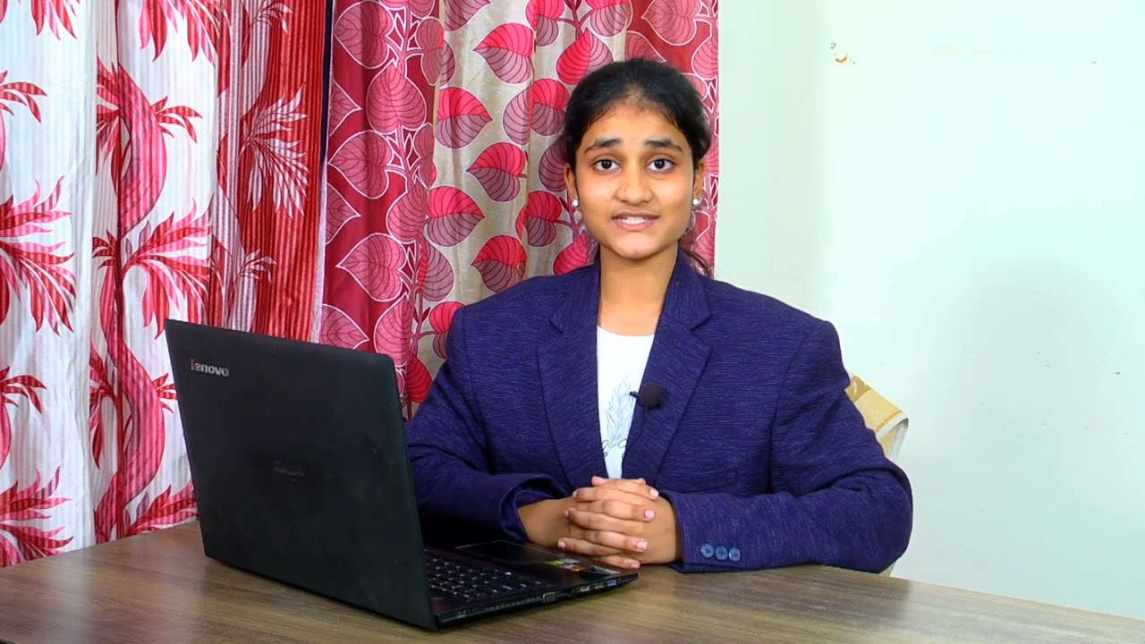 43rd Achievers' Day Annual Report 2022-2023-Part 2 - TNJDMS Panruti