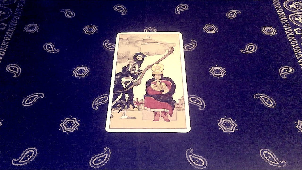 GEMINI - 