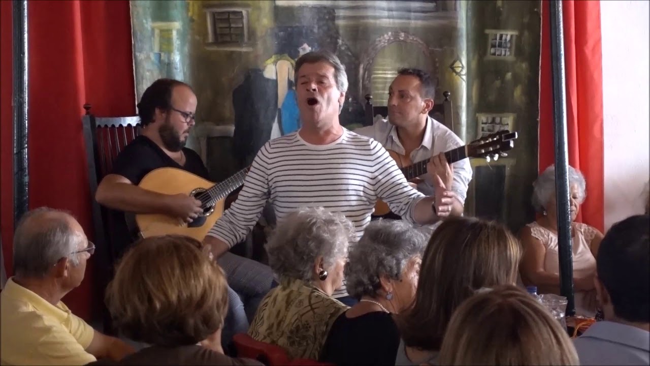 Artur Batalha - 