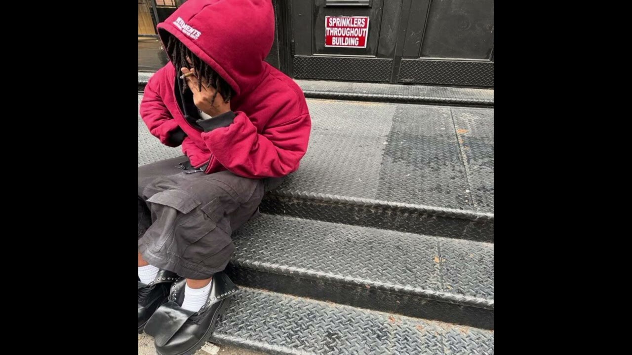 *free* rexv2 + slayr + wa type beat - 