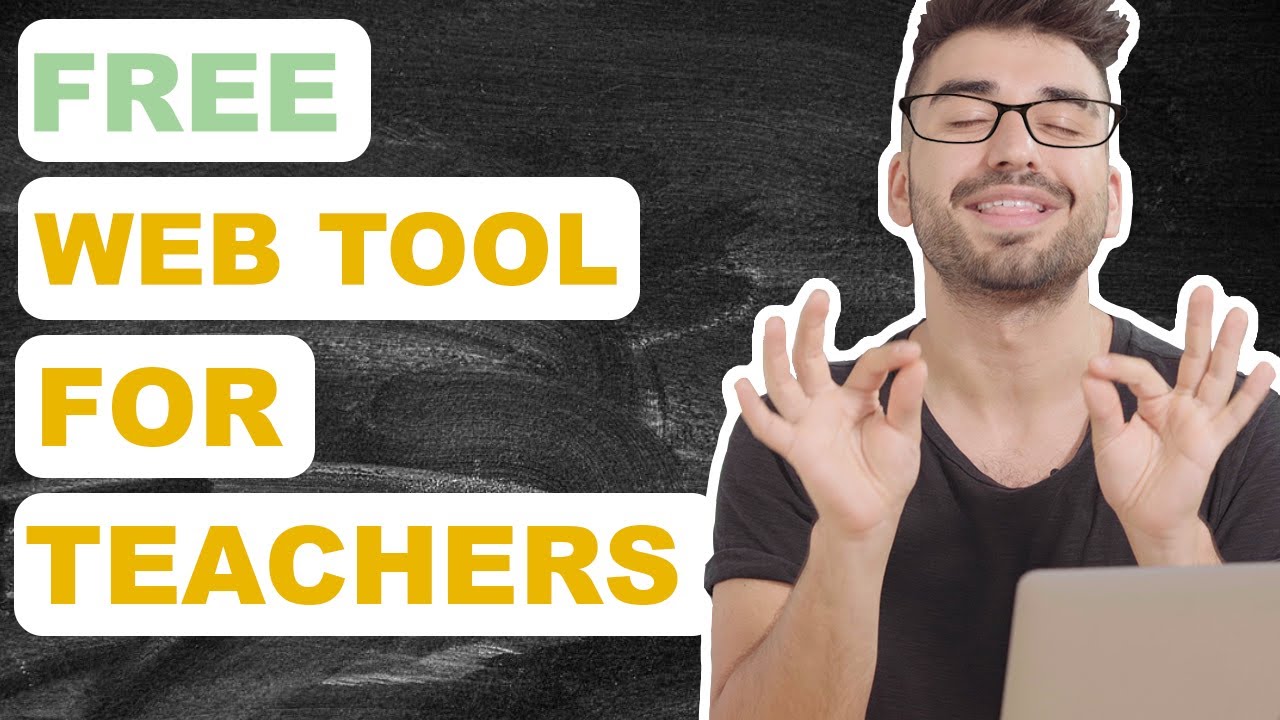 Edtech Tools for Teachers in 2022| Online Class Setup for Teachers