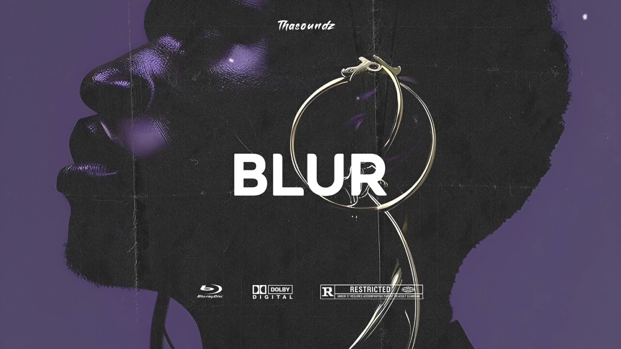[FREE] Burna Boy x Ayra Starr x Rema x Oxlade Afrobeat Instrumental - 