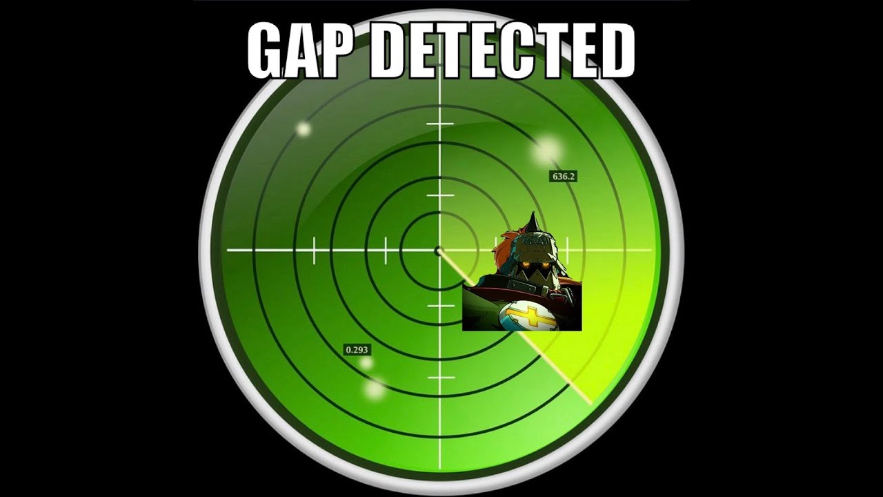 Simply an Issue of Skill