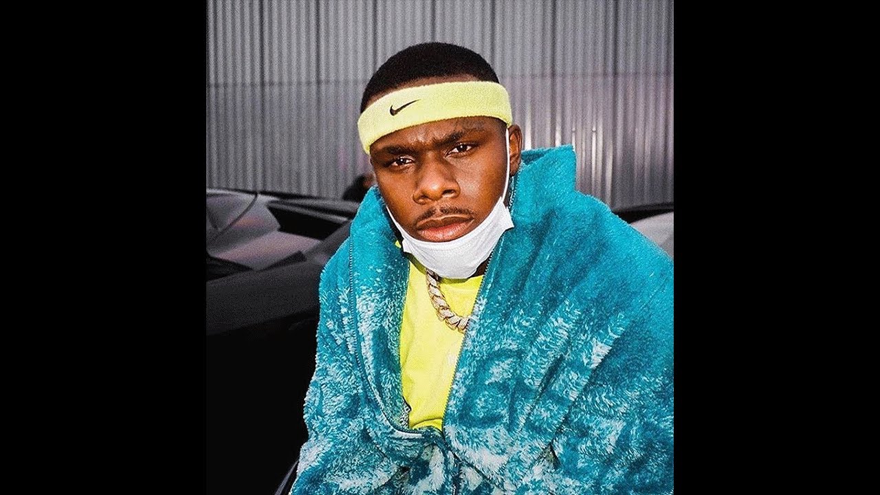 (FREE) DaBaby x Gunna x Wheezy Type Beat - 
