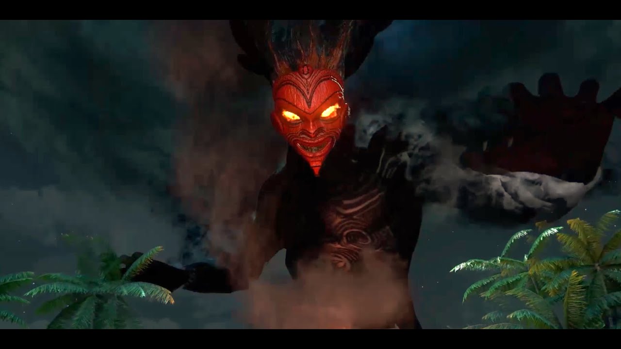 Farcry 3 Ep :11 On tue vaas