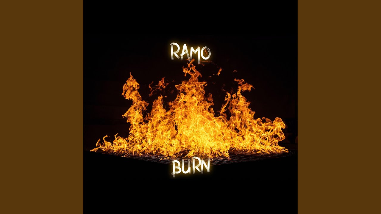 Burn