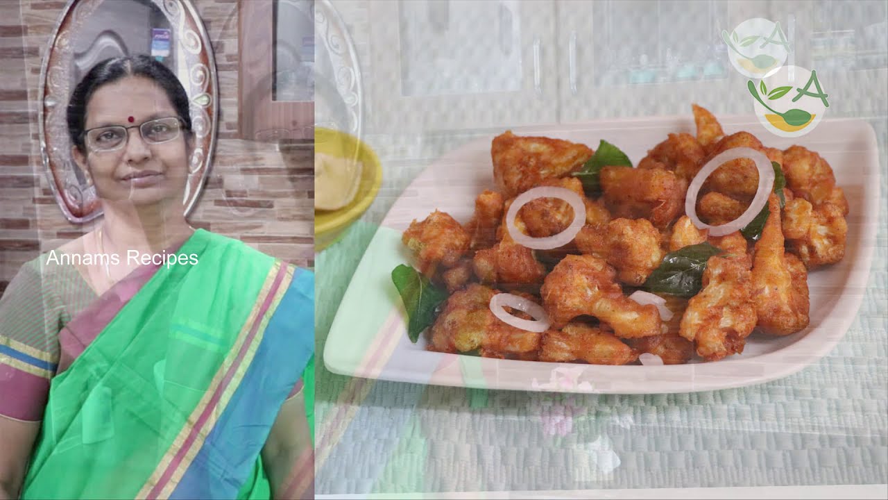 gobi 65 recipe in tamil, gobi 65 recipe, gobi 65, cauliflower 65, gobi 65 in tamil, cauliflower 65