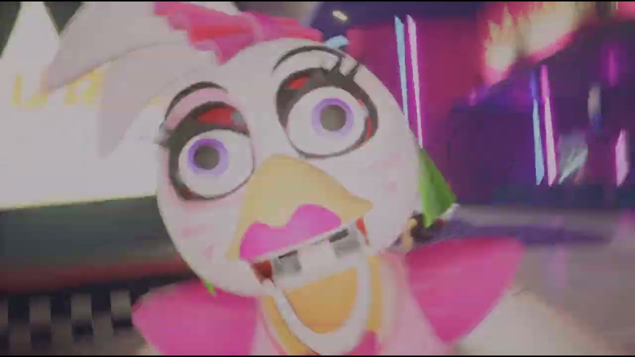 Firediyle macera 1 bölüm