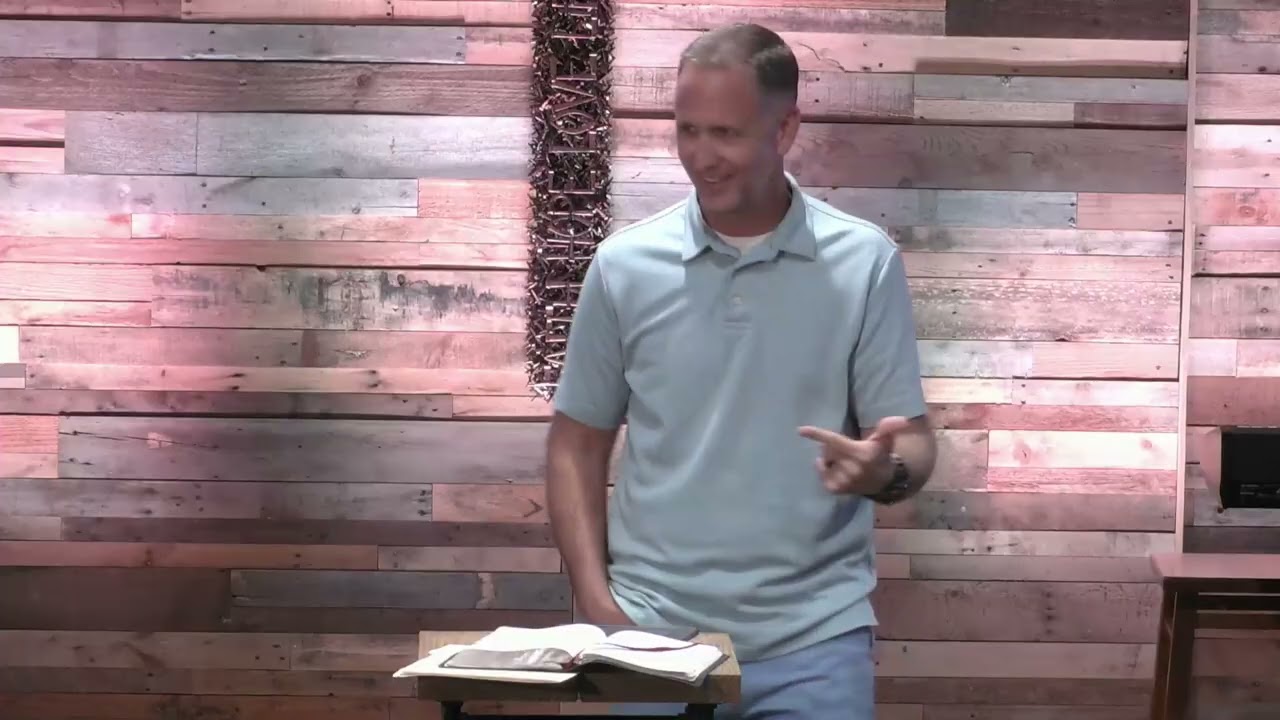 Joshua 8