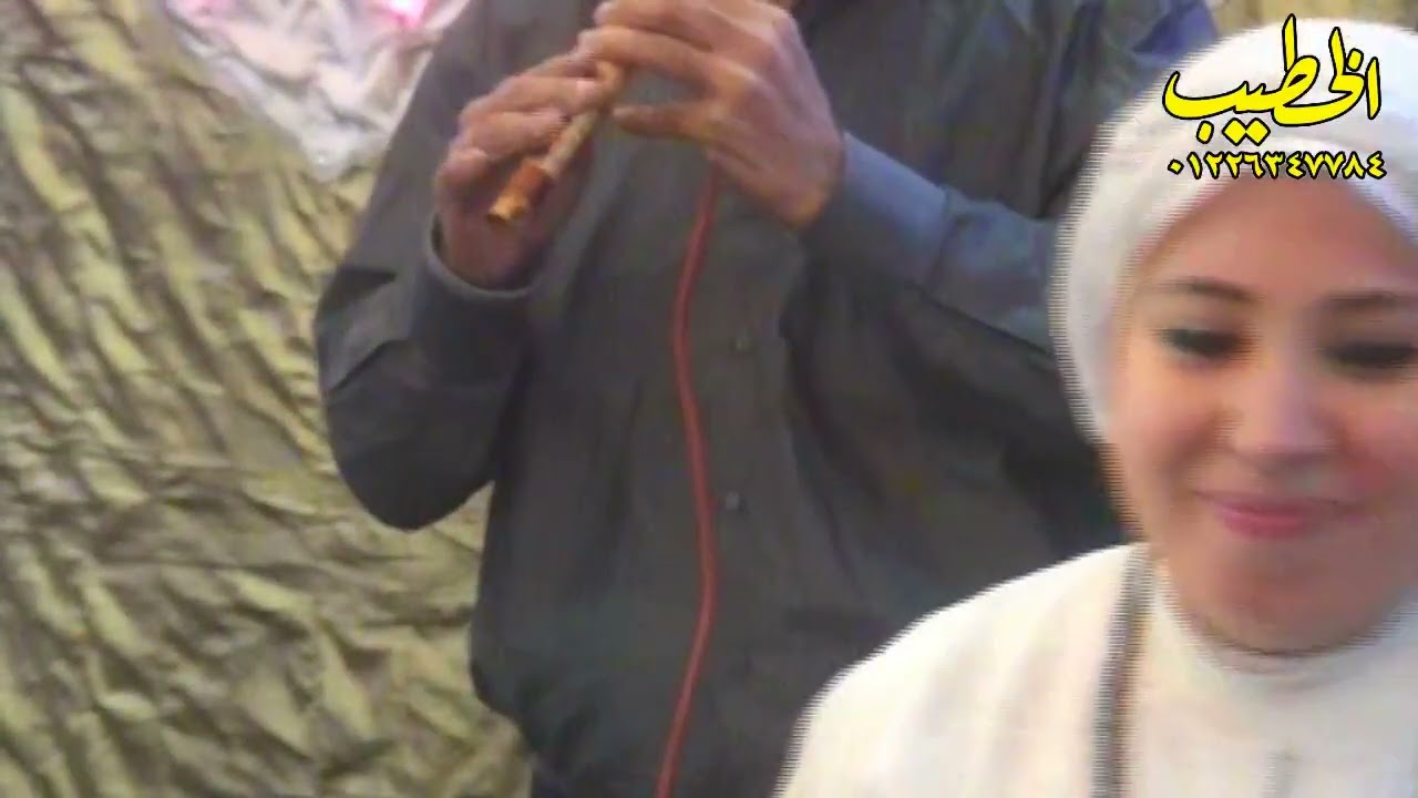 شاهد الشيخه/كوثر وتفاعل الجمهور معها فى عرب الحجر بميت حبيب ٢٠٢٢/١١/٩تصويرم/السيدالخطيب