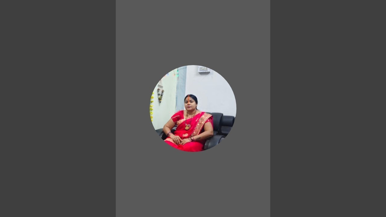 Anamika's recipes World is live!