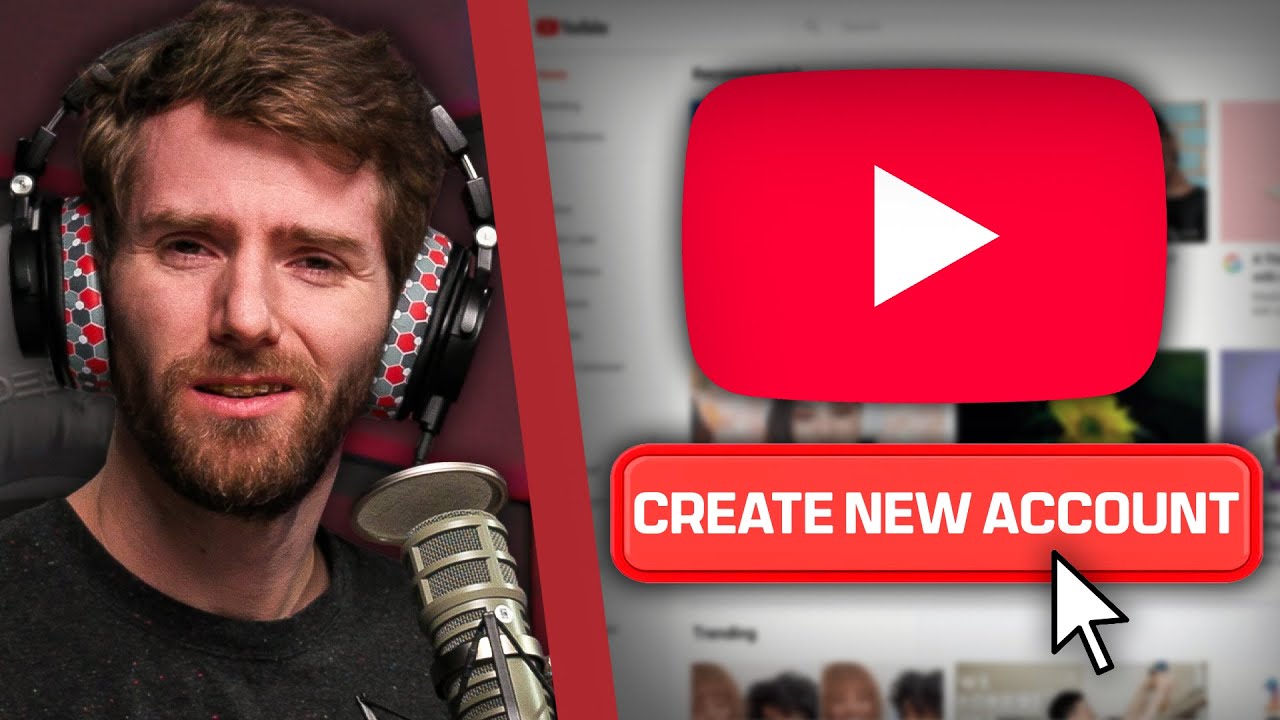 Is YouTube Just AI Slop Now?