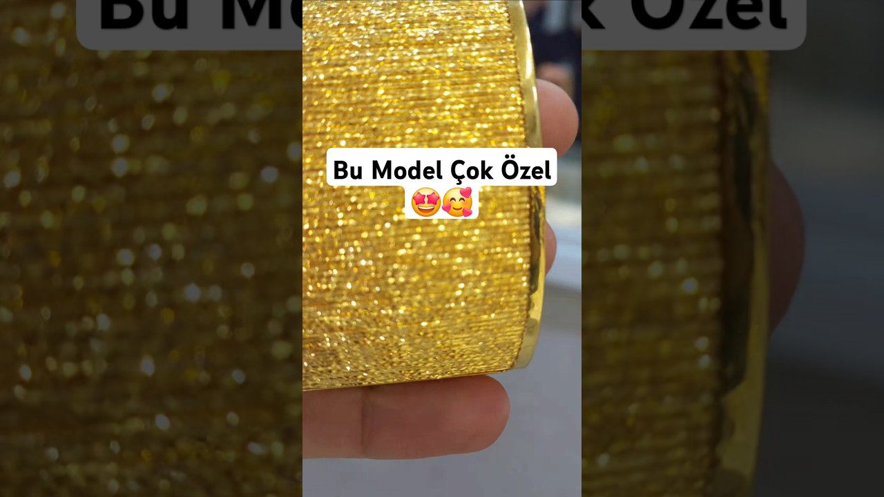 70 Gram 22 Ayar Altın Kelep&ccedil;e Bilezik/ &Ouml;zel Sipariş #kelep&ccedil;ebilezik #&ouml;zeltasarım #altın
