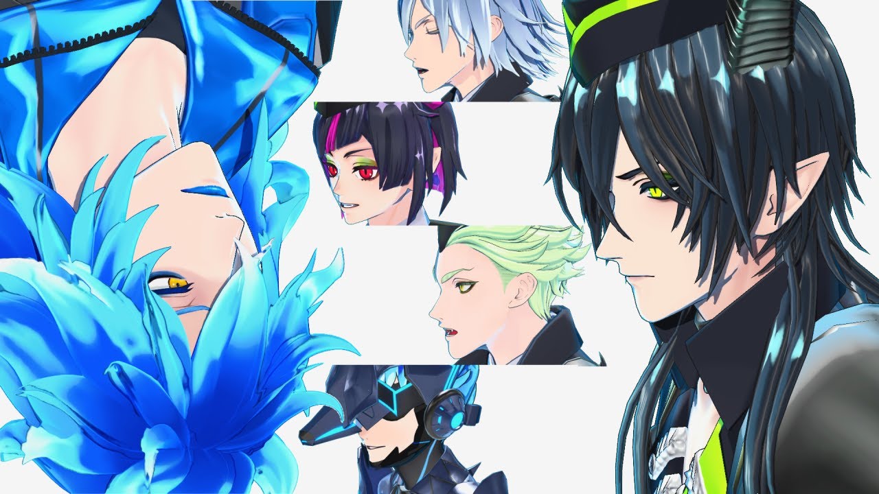 ノンブレス・オブリージュ