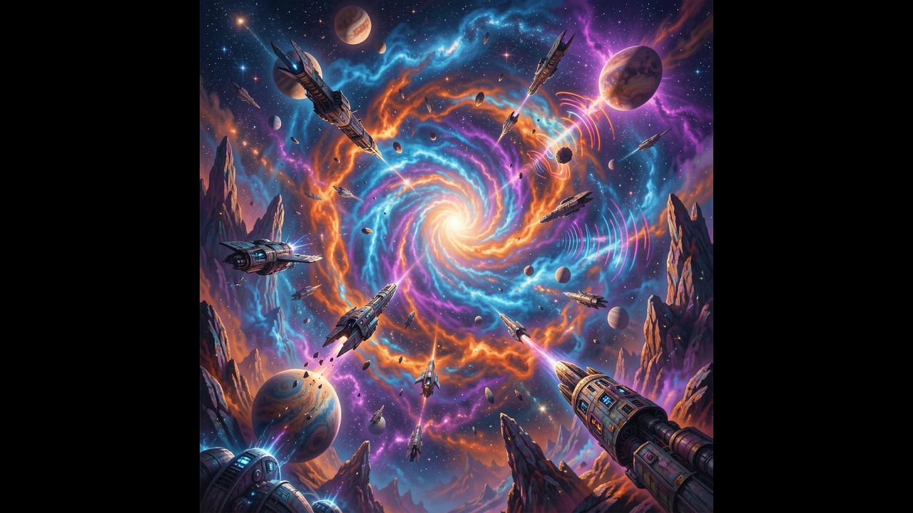 heavy metal playlist #1 melodic metal, power metal