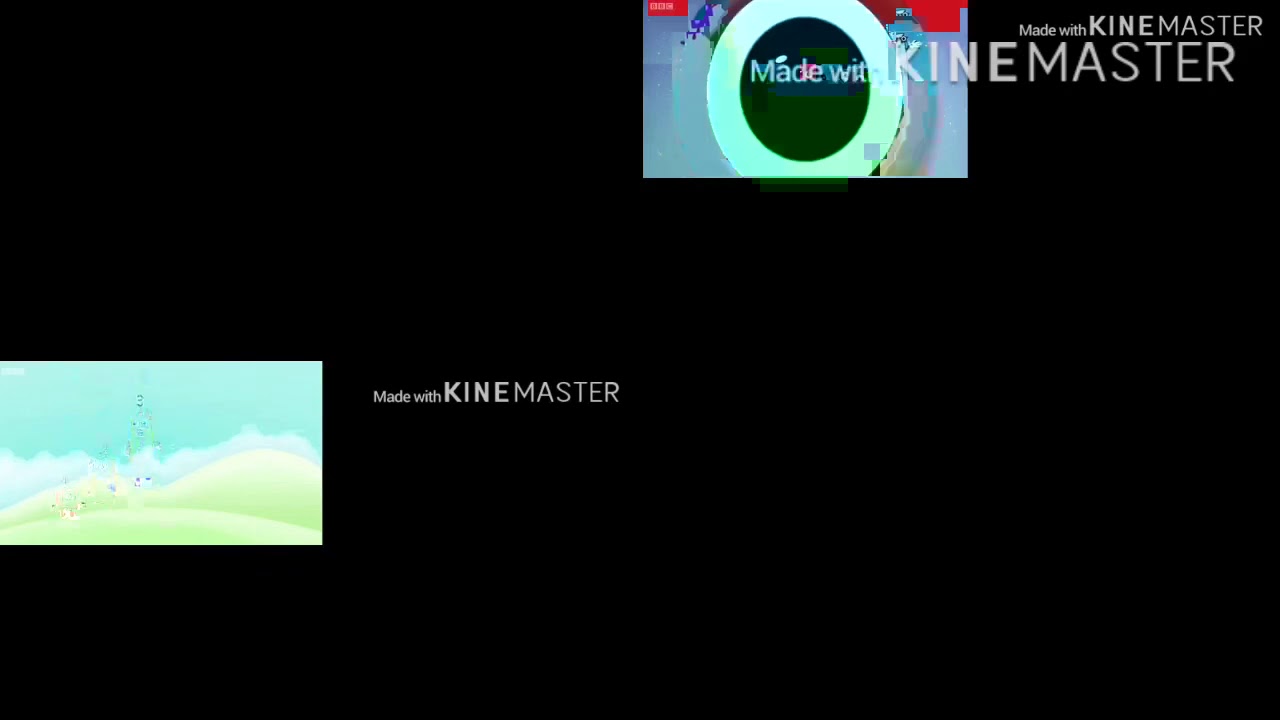 My Sick Vid SuperParison