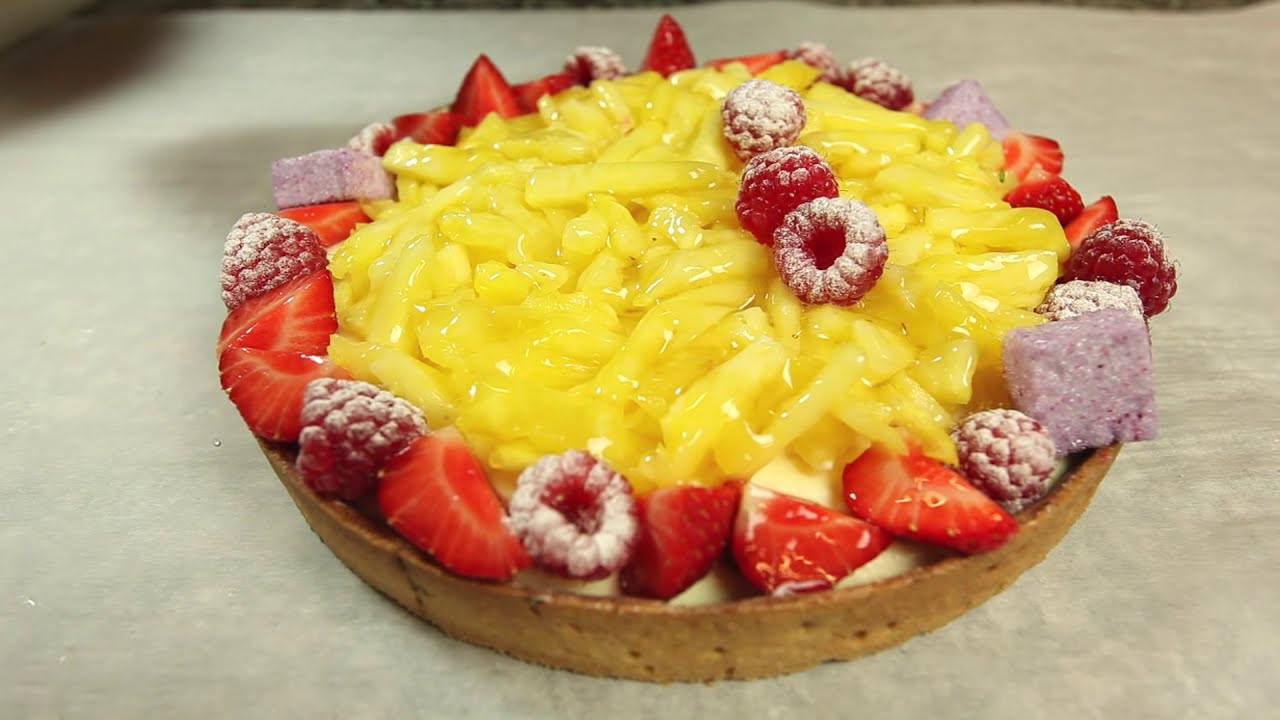 Patisserie Ducobu, atelier activities.
