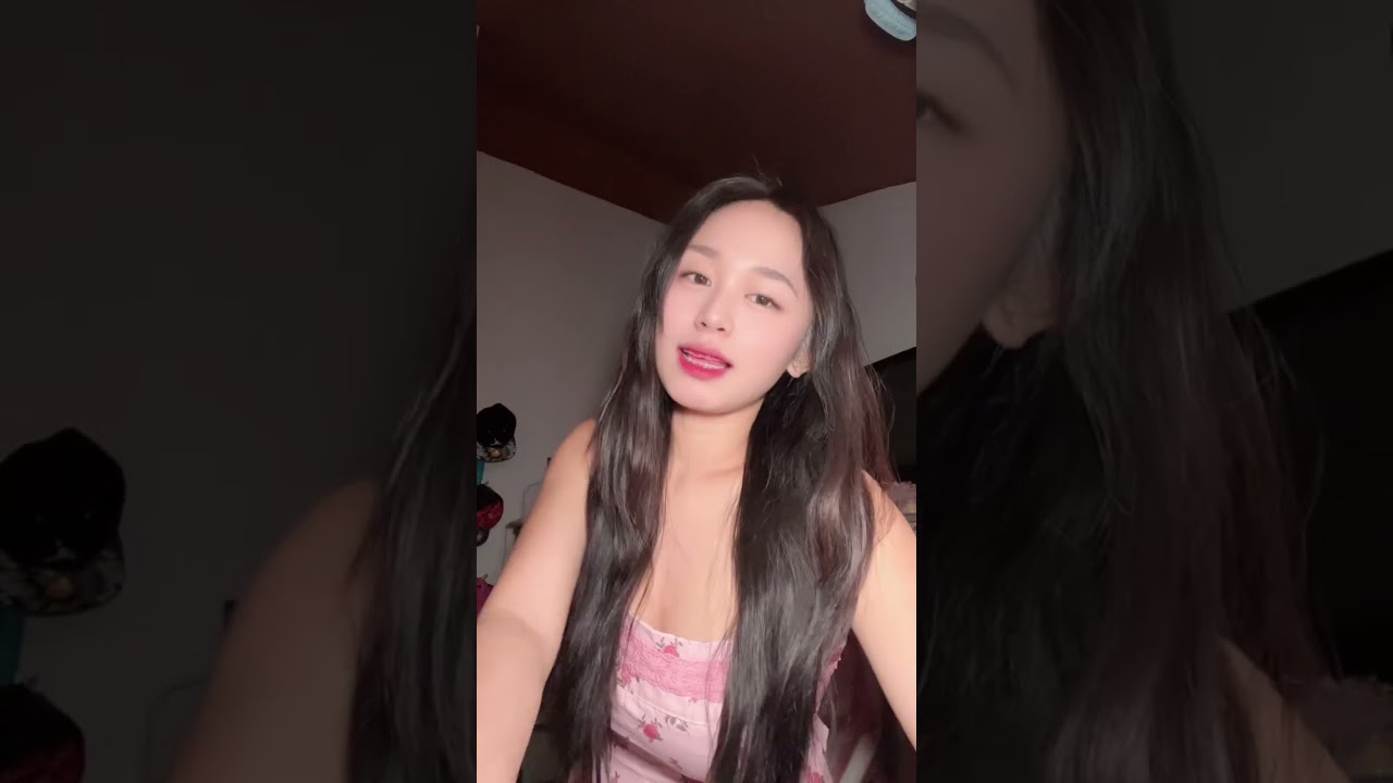 Hi  #fypyoutube #newbieyoutuber