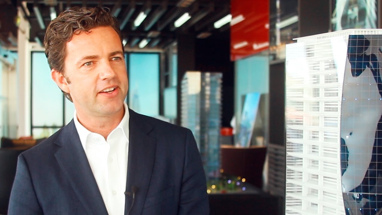 Pre-Pre-Pre-Opening: How a General Manager Leads a Hotel Opening