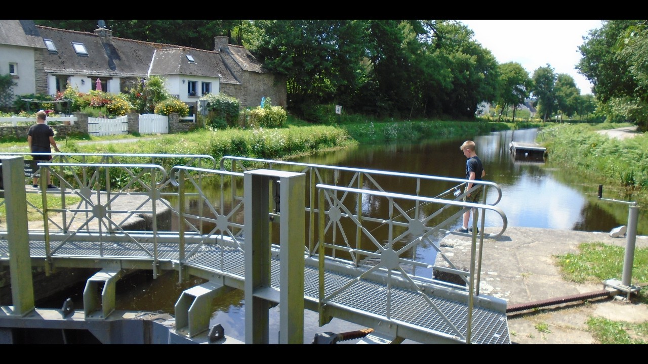 Pl&eacute;lauff | C&ocirc;tes-d'Armor