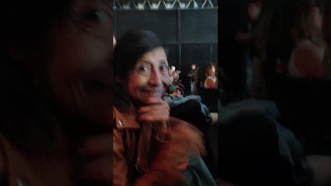 SERGIO DALMA - QUALITY CÓRDOBA ARGENTINA MARZO 2025